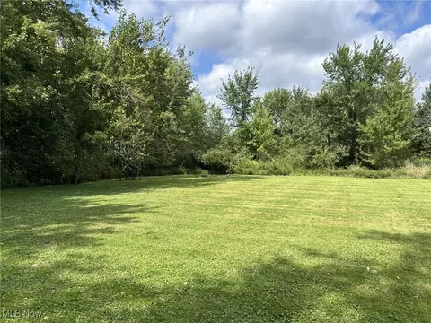 4853 Leon Rd, Andover, OH 44003 photo 32