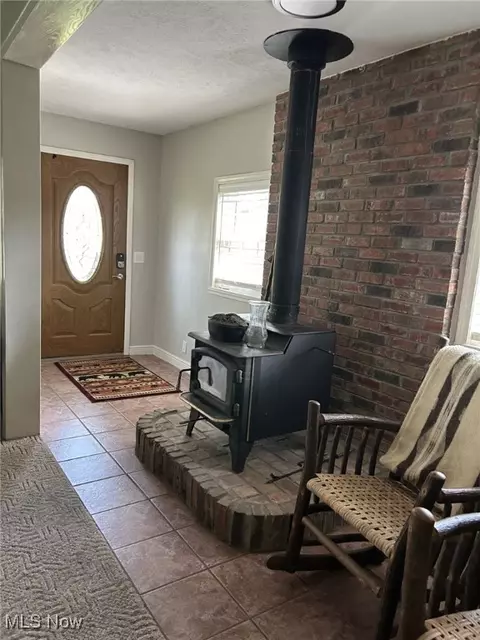 4853 Leon Rd, Andover, OH 44003 photo 17