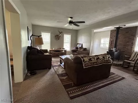 4853 Leon Rd, Andover, OH 44003 photo 7