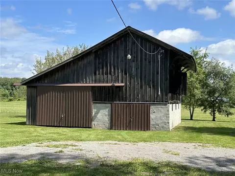 4853 Leon Rd, Andover, OH 44003 photo 4