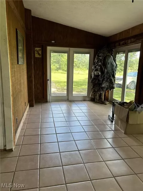 4853 Leon Rd, Andover, OH 44003 photo 21
