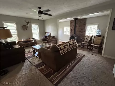 4853 Leon Rd, Andover, OH 44003 photo 6