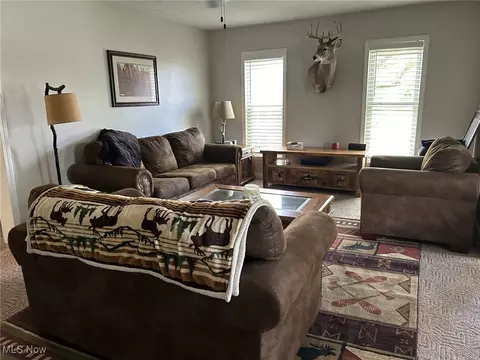 4853 Leon Rd, Andover, OH 44003 photo 15