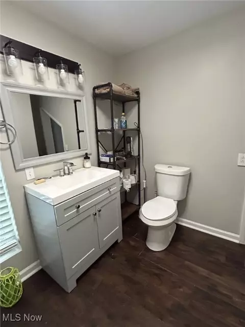 4853 Leon Rd, Andover, OH 44003 photo 24