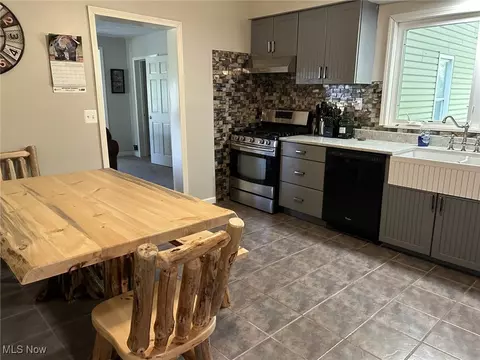 4853 Leon Rd, Andover, OH 44003 photo 10
