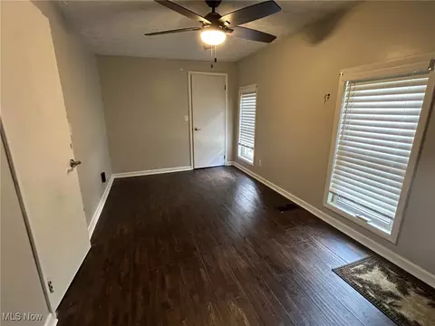 4853 Leon Rd, Andover, OH 44003 photo 29