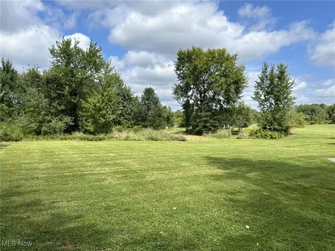 4853 Leon Rd, Andover, OH 44003 photo 33