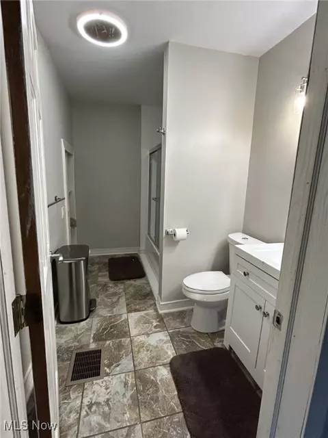 4853 Leon Rd, Andover, OH 44003 photo 19