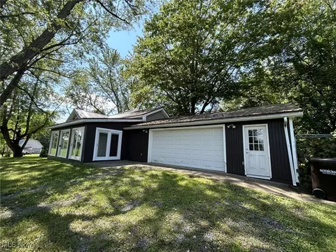 4853 Leon Rd, Andover, OH 44003 photo 2