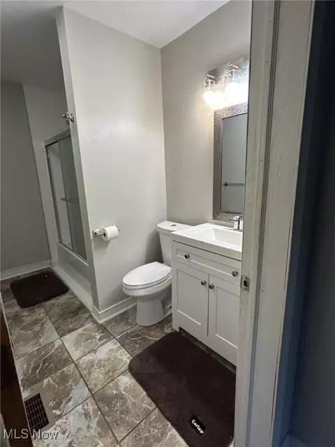 4853 Leon Rd, Andover, OH 44003 photo 26