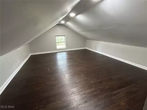 4853 Leon Rd, Andover, OH 44003 photo 31
