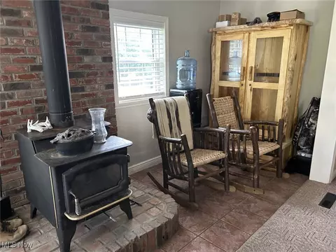 4853 Leon Rd, Andover, OH 44003 photo 18