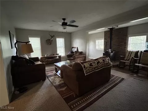 4853 Leon Rd, Andover, OH 44003 photo 16
