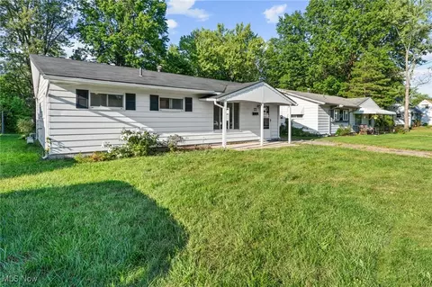 Other - 77 High St, Elyria, OH 44035 photo 2 of 2