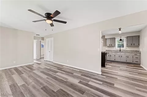 Living - 77 High St, Elyria, OH 44035 photo 2 of 2
