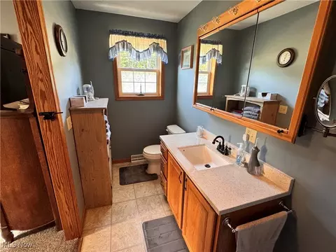 58410 Wharton Rd, Barnesville, OH 43713 photo 20