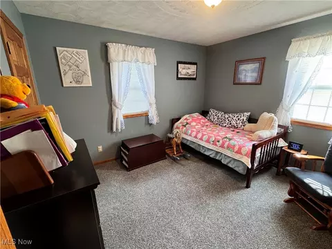 58410 Wharton Rd, Barnesville, OH 43713 photo 17
