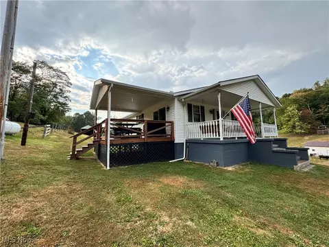 58410 Wharton Rd, Barnesville, OH 43713 photo 4