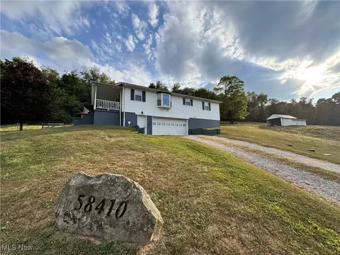 58410 Wharton Rd, Barnesville, OH 43713 photo 30