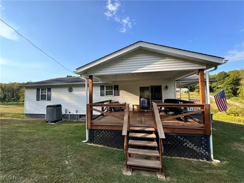 58410 Wharton Rd, Barnesville, OH 43713 photo 5