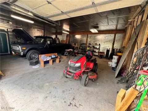 58410 Wharton Rd, Barnesville, OH 43713 photo 36