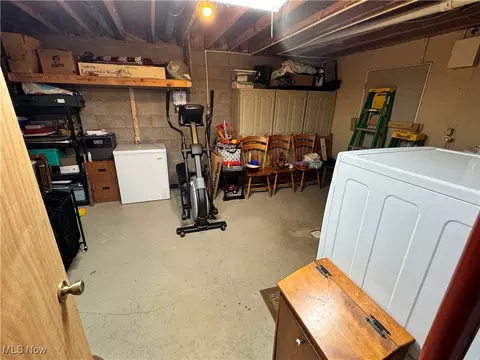 58410 Wharton Rd, Barnesville, OH 43713 photo 22