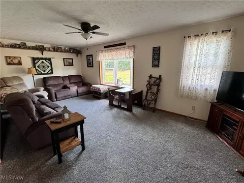 58410 Wharton Rd, Barnesville, OH 43713 photo 12