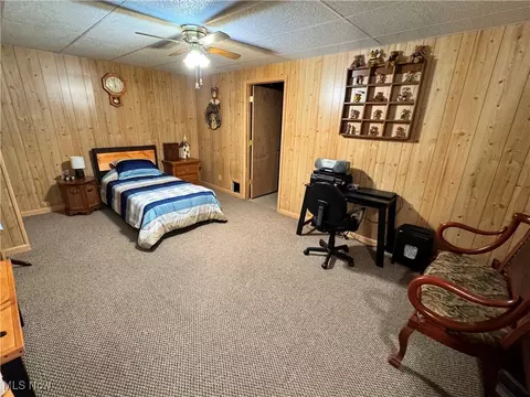 58410 Wharton Rd, Barnesville, OH 43713 photo 21