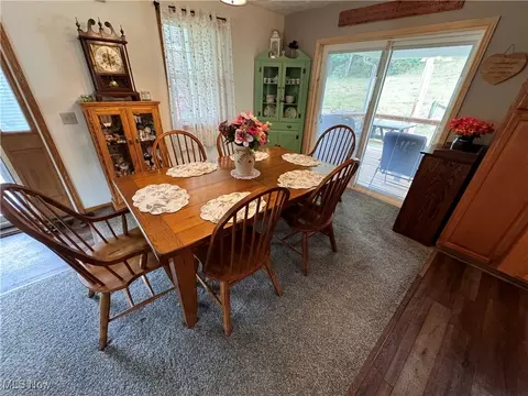 58410 Wharton Rd, Barnesville, OH 43713 photo 10
