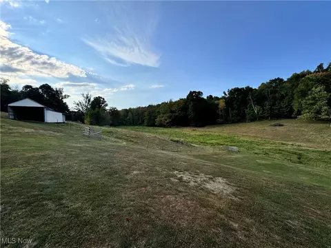 58410 Wharton Rd, Barnesville, OH 43713 photo 28