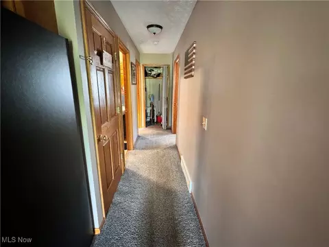 58410 Wharton Rd, Barnesville, OH 43713 photo 14
