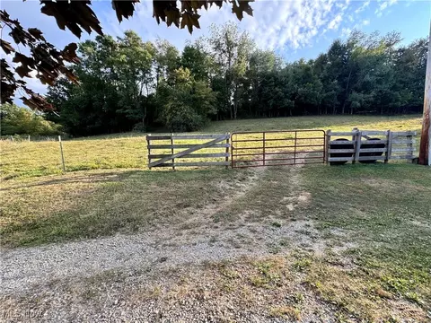 58410 Wharton Rd, Barnesville, OH 43713 photo 26