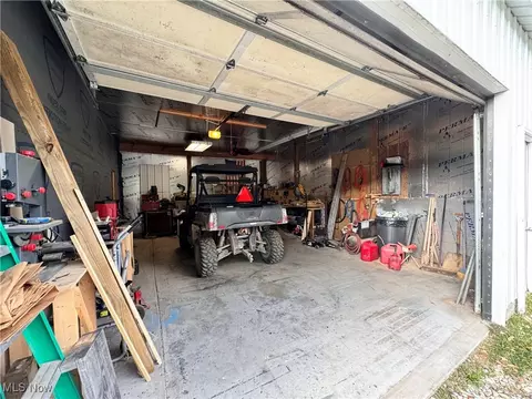 58410 Wharton Rd, Barnesville, OH 43713 photo 35