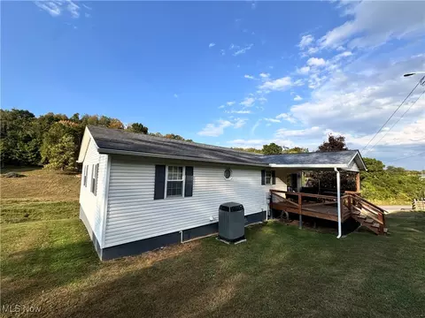 58410 Wharton Rd, Barnesville, OH 43713 photo 8
