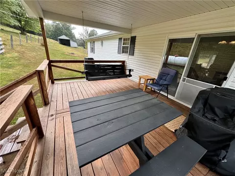 58410 Wharton Rd, Barnesville, OH 43713 photo 7