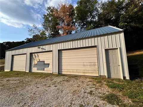 58410 Wharton Rd, Barnesville, OH 43713 photo 34