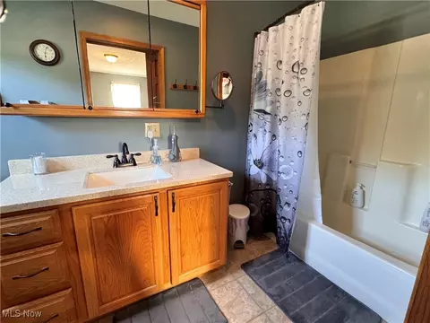 58410 Wharton Rd, Barnesville, OH 43713 photo 19