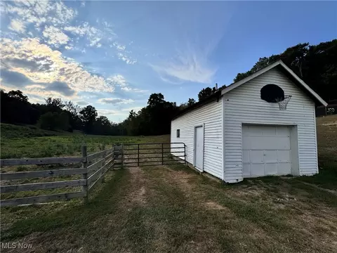 58410 Wharton Rd, Barnesville, OH 43713 photo 31