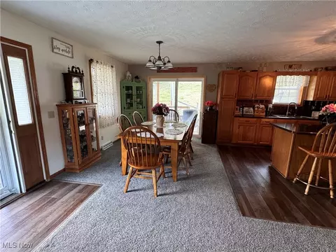 58410 Wharton Rd, Barnesville, OH 43713 photo 9