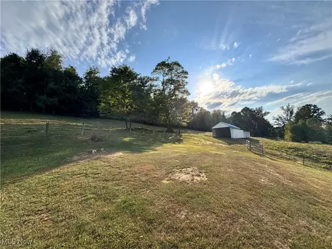 58410 Wharton Rd, Barnesville, OH 43713 photo 27