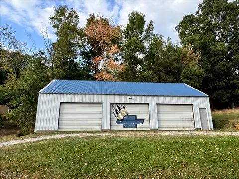 58410 Wharton Rd, Barnesville, OH 43713 photo 33