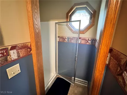 58410 Wharton Rd, Barnesville, OH 43713 photo 16