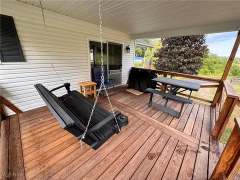 58410 Wharton Rd, Barnesville, OH 43713 photo 6