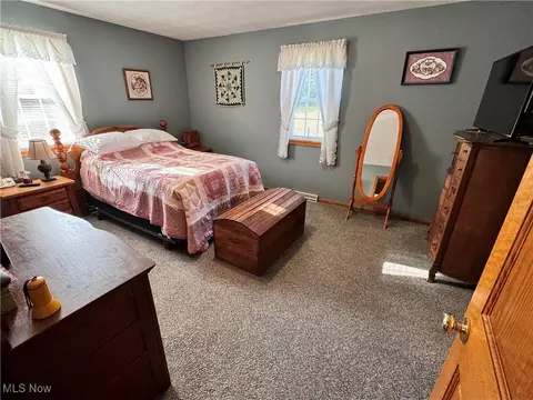 58410 Wharton Rd, Barnesville, OH 43713 photo 18
