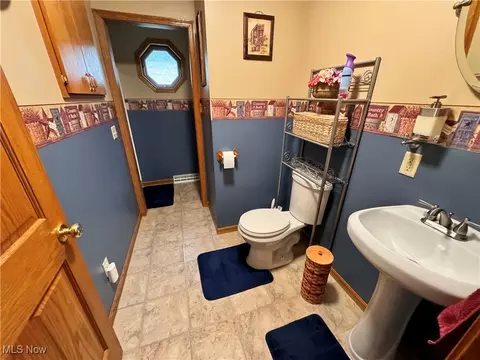 58410 Wharton Rd, Barnesville, OH 43713 photo 15