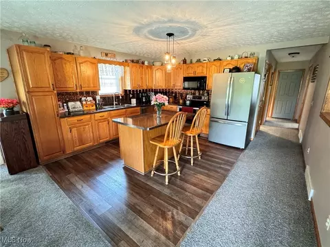 58410 Wharton Rd, Barnesville, OH 43713 photo 11