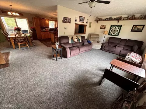 58410 Wharton Rd, Barnesville, OH 43713 photo 13