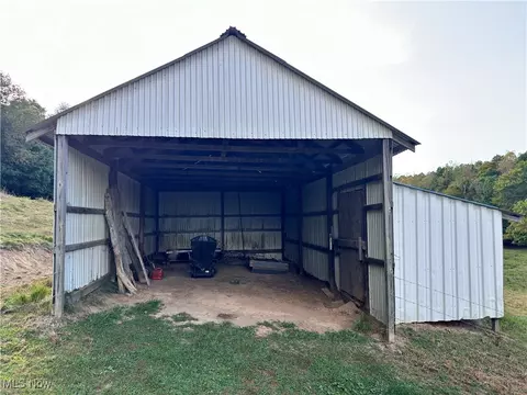 58410 Wharton Rd, Barnesville, OH 43713 photo 29