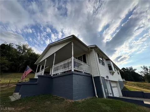 58410 Wharton Rd, Barnesville, OH 43713 photo 3