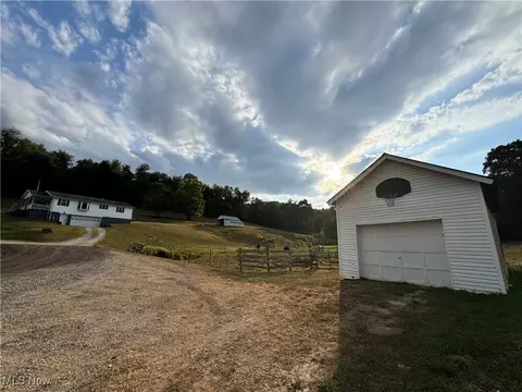 58410 Wharton Rd, Barnesville, OH 43713 photo 32